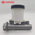 ل Nissan Brake Pump OEM 46010-J1800 عالي الجودة أسطوانة رئيسية الفرامل